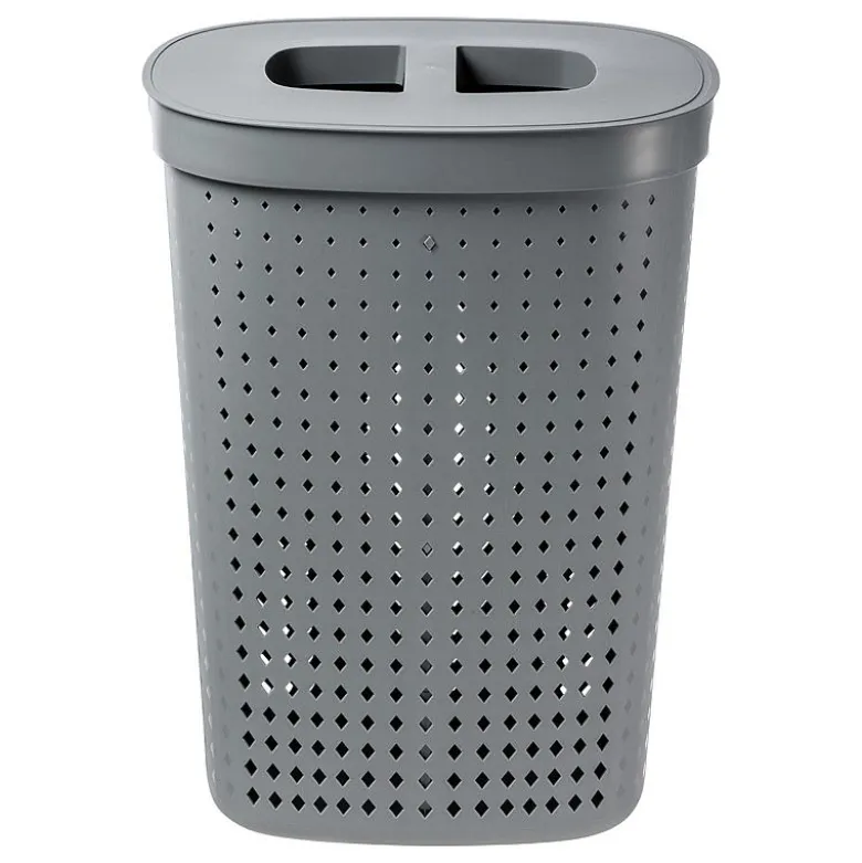 Tøykurv