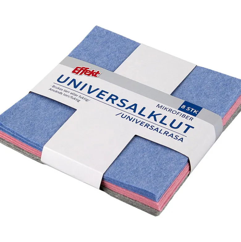 Universalklut