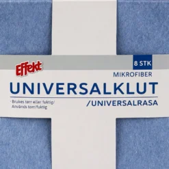 Universalklut