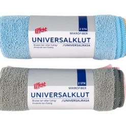 Universalklut
