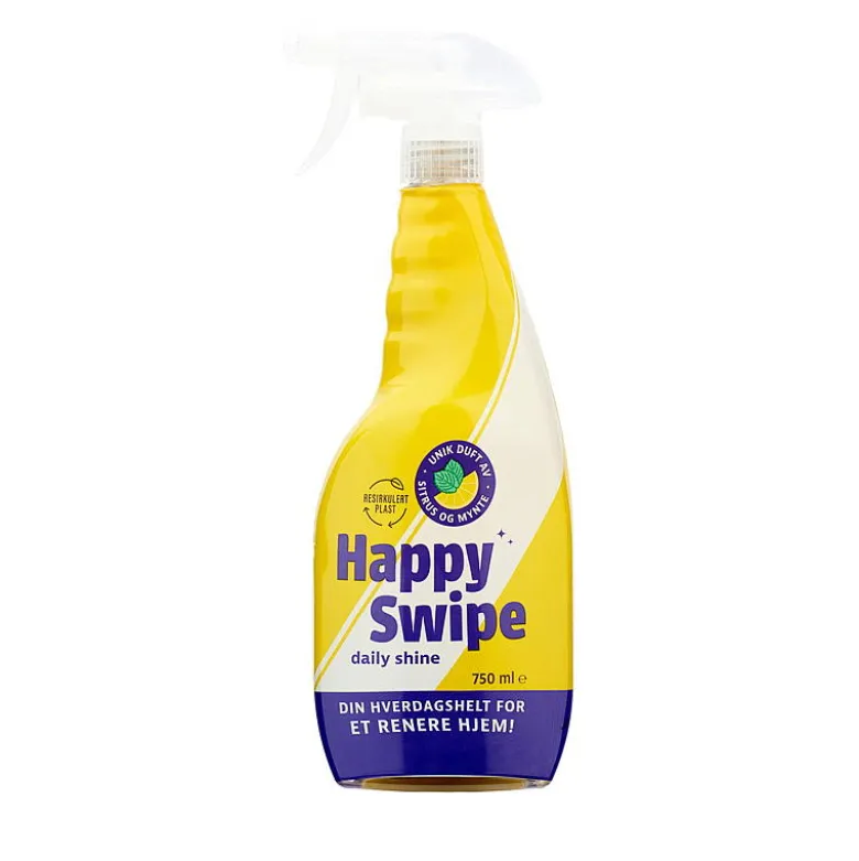 Universalspray