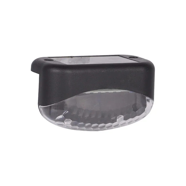 Utelampe 2-pk