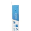 Vannfast plaster