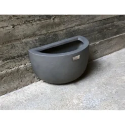 Veggpotte