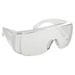 Vernebrille