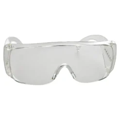 Vernebrille