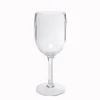 Vinglass