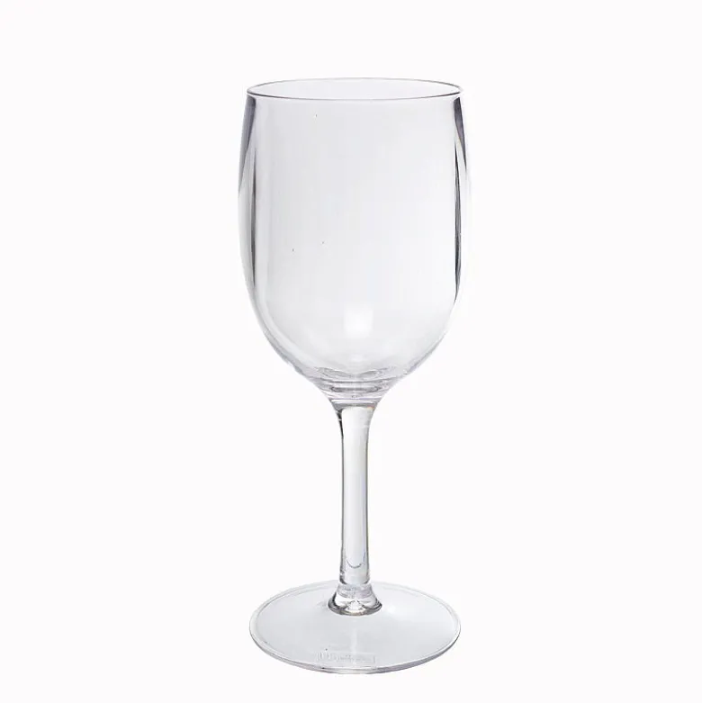 Vinglass