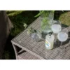 Vinglass 4-pk