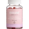 Vitamin hair & nails