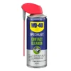 WD-40 Cont.cleaner