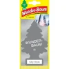 Wunder-Baum