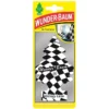 Wunder-Baum